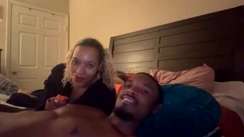 Snapshot of anador16 chatting on September 2025 02:03:02 AM Anador online show from September 2025 02:03:02 AM