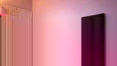 Snapshot of anador16 chatting on September 2025 03:54:01 AM Anador online show from September 2025 03:54:01 AM