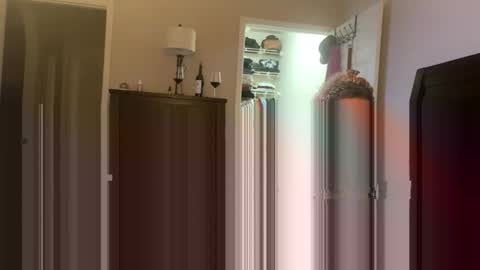 Snapshot of anador16 chatting on October 2025 03:40:01 AM Anador online show from October 2025 03:40:01 AM