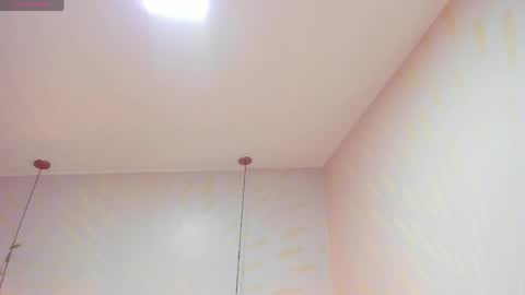 Anna online show from April 2026 11:42:02 AM