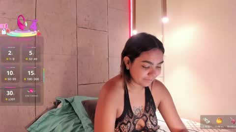 Anna online show from April 2026 11:47:02 AM
