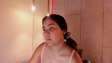 Anna online show from May 2026 12:02:01 PM
