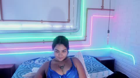 Anna online show from June 2026 12:04:02 PM