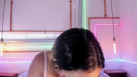 Anna online show from June 2026 04:33:01 PM