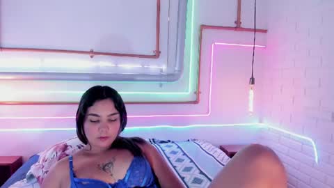Anna online show from July 2026 04:46:01 PM
