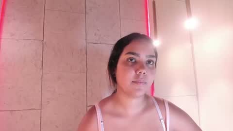 Anna online show from July 2026 04:36:01 PM