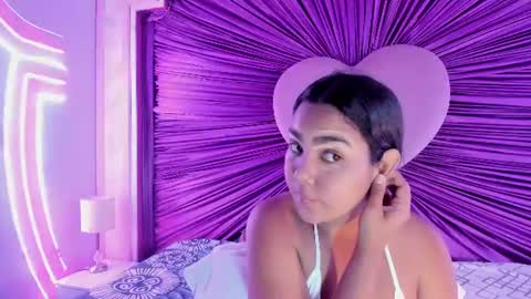 Anna online show from July 2026 03:47:01 PM