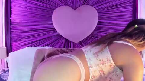 Anna online show from July 2026 04:12:01 PM