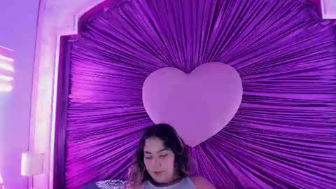 Anna online show from July 2026 03:52:01 PM