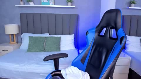 A N A online show from January 2026 02:30:02 PM