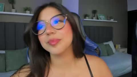 A N A online show from July 2026 04:12:02 PM