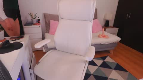 IG Soyanah  online show from January 2025 12:39:02 AM