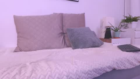 IG Soyanah  online show from October 2025 12:35:02 AM