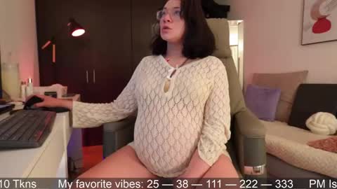 IG Soyanah  online show from March 2026 11:44:02 PM