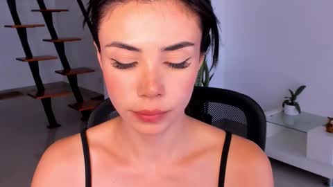 Ana Henao or Annie... Follow me ahenaocb Insta  X online show from September 2025 09:37:01 PM