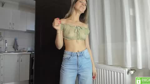 Anahi online show from March 2026 05:13:01 AM