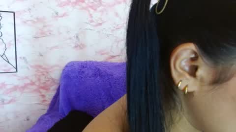 ANAH   online show from November 2025 07:04:02 PM