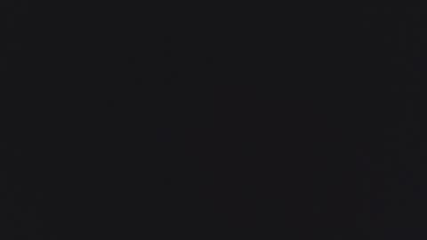 Anahi online show from June 2026 11:38:02 AM