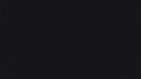 Anahi online show from June 2026 11:37:02 AM