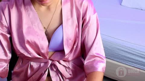 Anahi  online show from January 2025 06:49:01 PM