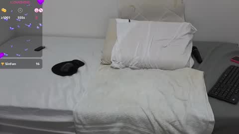   Anahi Private is Open  belly bigboobs bbw pantyhose squirt -domi nora fullmachine gravity dildo lovense online show from March 2025 12:54:02 AM