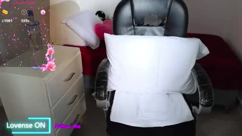   Anahi Private is Open  belly bigboobs bbw pantyhose squirt -domi nora fullmachine gravity dildo lovense online show from January 2026 07:11:01 PM