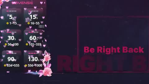 Snapshot of anahi_moore chatting on April 2026 07:58:01 PM Anahi Private is Open belly bigboobs bbw pantyhose squirt -domi nora fullmachine gravity dildo lovense online show from April 2026 07:58:01 PM