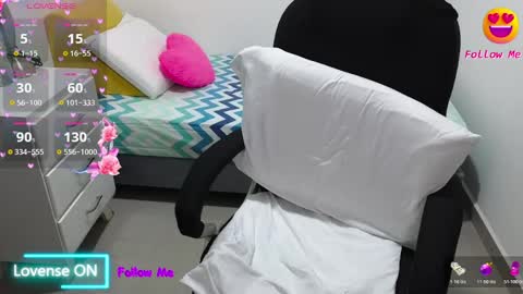 Snapshot of anahi_moore chatting on April 2026 02:51:02 AM Anahi Private is Open belly bigboobs bbw pantyhose squirt -domi nora fullmachine gravity dildo lovense online show from April 2026 02:51:02 AM