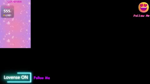 Snapshot of anahi_moore chatting on May 2026 05:18:01 PM Anahi Private is Open belly bigboobs bbw pantyhose squirt -domi nora fullmachine gravity dildo lovense online show from May 2026 05:18:01 PM