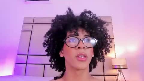 Anahia online show from June 2026 04:37:01 AM