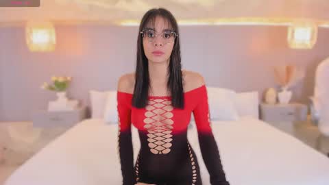 Anahin online show from June 2026 11:59:02 AM