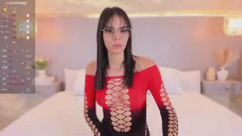 Anahin online show from June 2026 12:22:01 PM