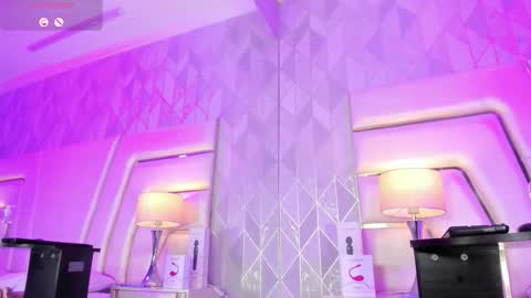 Anahis online show from November 2025 04:14:02 AM