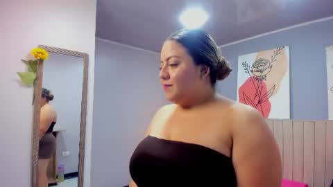   online show from July 2026 07:07:02 PM