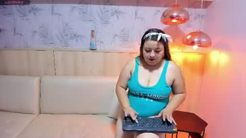   online show from July 2026 01:25:02 PM