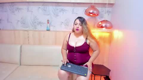   online show from July 2026 06:17:02 PM
