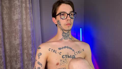 simon online show from January 2025 05:48:01 PM