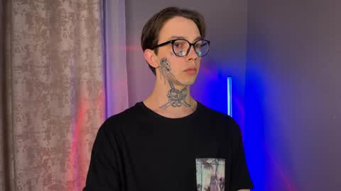 simon online show from January 2025 05:33:01 PM