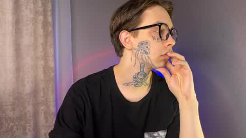 simon online show from January 2025 09:45:02 AM