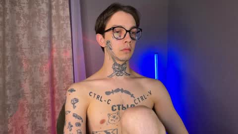 simon online show from January 2025 06:54:02 PM