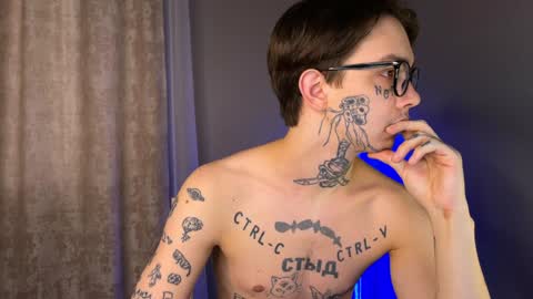 simon online show from January 2025 07:49:01 AM