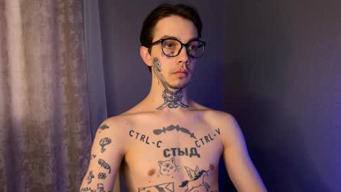 simon online show from January 2025 08:14:01 AM