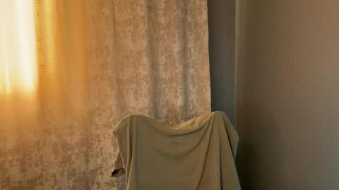 simon online show from February 2025 01:25:01 PM