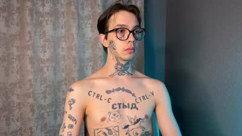 simon online show from February 2025 04:29:01 PM