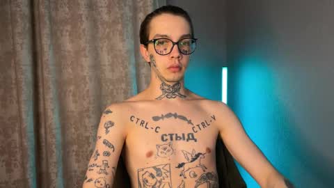 simon online show from February 2025 08:41:01 PM