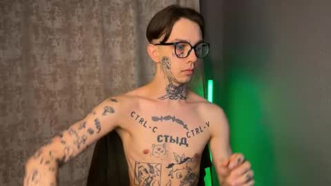 simon online show from March 2025 06:11:01 PM