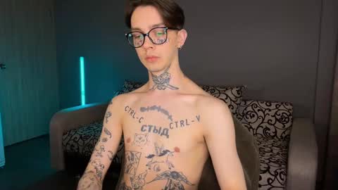 simon online show from March 2025 08:41:02 PM