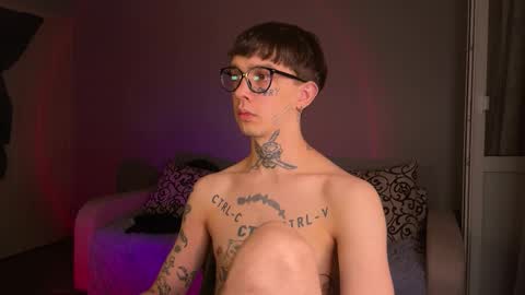 simon online show from September 2025 06:21:01 PM