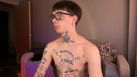 simon online show from September 2025 10:08:02 AM