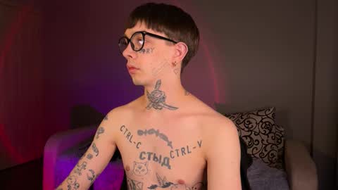 simon online show from September 2025 10:48:01 PM